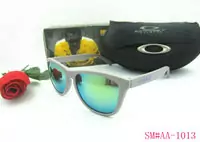 acheter sunglasses oakley 2013 lentille beau oakley good-9089